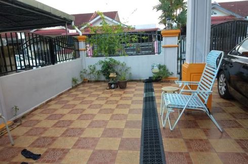 3 Bedroom House for sale in Sekudai, Johor