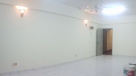 3 Bedroom Condo for rent in Jalan Damansara (Hingga Km 9.5), Kuala Lumpur