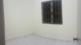 3 Bedroom Condo for rent in Jalan Damansara (Hingga Km 9.5), Kuala Lumpur