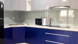 2 Bedroom Apartment for rent in The Sun Avenue, Binh Trung Tay, Ho Chi Minh