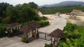 3 Bedroom House for sale in San Roque, Cebu