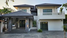 4 Bedroom House for sale in Baan Suai Lom Suan, San Pu Loei, Chiang Mai