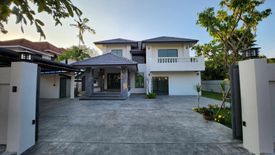 ขายบ้าน บ้านสวยล้อมสวน 4 ห้องนอน ใน สันปูเลย, ดอยสะเก็ด