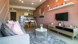 2 Bedroom Condo for sale in Bandar Baru Salak Tinggi, Selangor