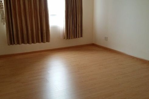 2 Bedroom Apartment for rent in Phuong 3, Ho Chi Minh