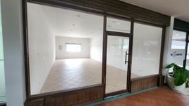 Office for rent in Wichit, Phuket