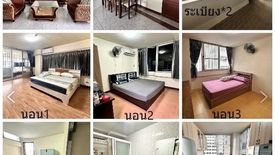 3 Bedroom Condo for rent in Pikul Place, Thung Wat Don, Bangkok near BTS Chong Nonsi