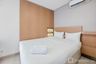 2 Bedroom Apartment for rent in Pagedangan, Banten