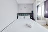 1 Bedroom Apartment for rent in Pagedangan, Banten