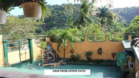 3 Bedroom House for sale in Gordon Heights, Zambales