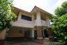 4 Bedroom House for sale in Hang Dong, Chiang Mai