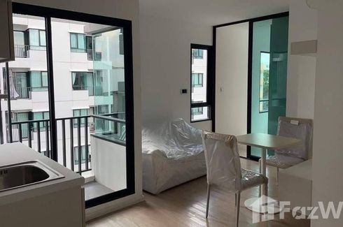 2 Bedroom Condo for sale in Wynn Condo Ladprao - Chockchai 4, Saphan Song, Bangkok near MRT Chok Chai 4