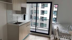 2 Bedroom Condo for sale in Wynn Condo Ladprao - Chockchai 4, Saphan Song, Bangkok near MRT Chok Chai 4