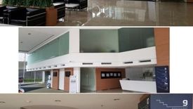 Komersial dijual dengan  di Kebon Sirih, Jakarta