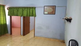 2 Bedroom Apartment for sale in Jalan K7 (Taman Melawati), Selangor