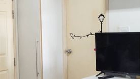ขายคอนโด ลุมพินี คอนโดทาวน์ รามอินทรา-หลักสี่ 1 ห้องนอน ใน รามอินทรา, คันนายาว ใกล้ MRT คู้บอน