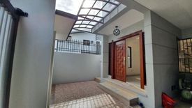 7 Bedroom House for sale in Maybunga, Metro Manila