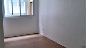 Condo for rent in 