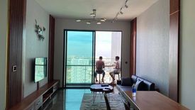 2 Bedroom Condo for rent in d'Edge Thao Dien, Thao Dien, Ho Chi Minh