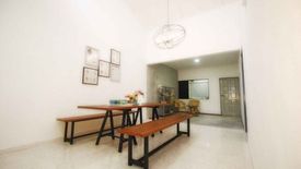 3 Bedroom House for rent in Johor