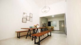 3 Bedroom House for rent in Johor