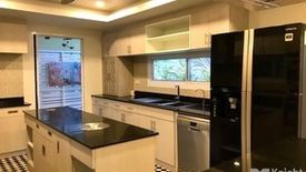 5 Bedroom House for rent in Bang Na, Bangkok