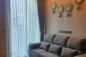 2 Bedroom Condo for rent in The Esse at Singha Complex, Bang Kapi, Bangkok near MRT Phetchaburi