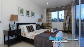 5 Bedroom House for sale in Maghaway, Cebu