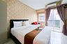 1 Bedroom Apartment for rent in Cikokol, Banten