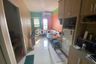 2 Bedroom Apartment for sale in Sukolilo, East Java