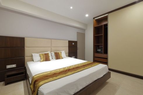 6 Bedroom House for sale in Alabang, Alabang, Metro Manila