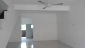 4 Bedroom House for rent in Petaling Jaya, Selangor