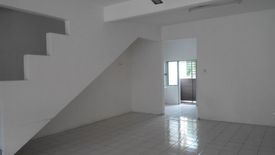 4 Bedroom House for rent in Petaling Jaya, Selangor