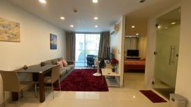 1 Bedroom Condo for sale in Park Royal 3, Nong Prue, Chonburi