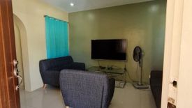 4 Bedroom Townhouse for sale in Buck Estate, Cavite