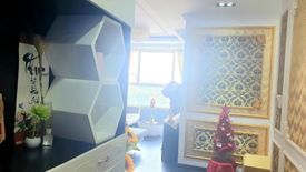 1 Bedroom Apartment for rent in Orchard Garden, Phuong 9, Ho Chi Minh