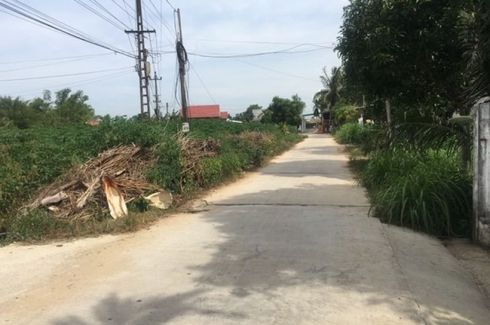 Land for sale in Tinh An Tay, Quang Ngai