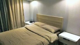 Condo for rent in Camputhaw, Cebu