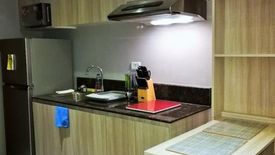 Condo for rent in Camputhaw, Cebu