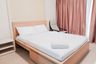 Apartemen disewa dengan 1 kamar tidur di Pondok Aren, Banten