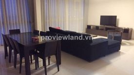 4 Bedroom Condo for rent in The Vista, An Phu, Ho Chi Minh