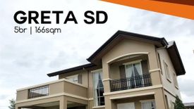 5 Bedroom House for sale in Mangan-Vaca, Zambales
