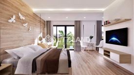 3 Bedroom House for rent in FPT BUILDING, An Hai Bac, Da Nang