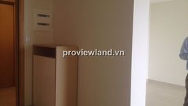 3 Bedroom Apartment for sale in Binh Trung Tay, Ho Chi Minh