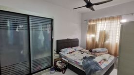 3 Bedroom Apartment for rent in Bandar Baru Wangsa Maju, Kuala Lumpur