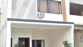 3 Bedroom House for sale in Bagbag, Metro Manila