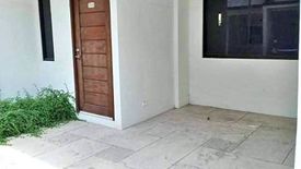 3 Bedroom House for sale in Bagbag, Metro Manila