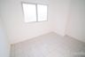 1 Bedroom Apartment for rent in Kebomas, East Java