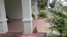 3 Bedroom House for sale in Baan Chalita 2, 