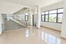 Retail Space for rent in Kembangan Selatan, Jakarta